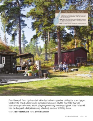 aftenposten_hytte-20211114_000_00_00_051.pdf