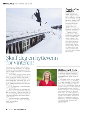 aftenposten_hytte-20211114_000_00_00_066.pdf