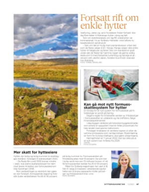 aftenposten_hytte-20211114_000_00_00_067.pdf