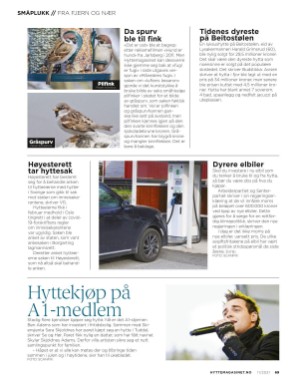 aftenposten_hytte-20211114_000_00_00_069.pdf