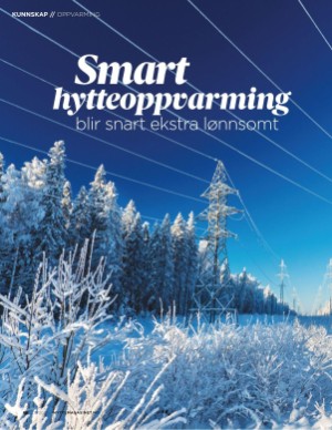 aftenposten_hytte-20211114_000_00_00_088.pdf