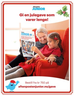 aftenposten_hytte-20211114_000_00_00_129.pdf