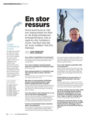 aftenposten_hytte-20211114_000_00_00_132.pdf