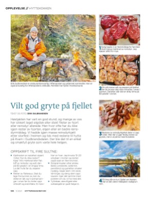 aftenposten_hytte-20211114_000_00_00_134.pdf