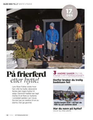 aftenposten_hytte-20211114_000_00_00_138.pdf