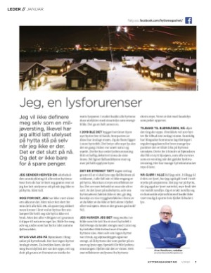 aftenposten_hytte-20220109_000_00_00_007.pdf