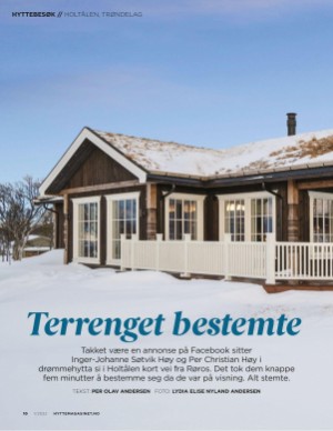 aftenposten_hytte-20220109_000_00_00_010.pdf