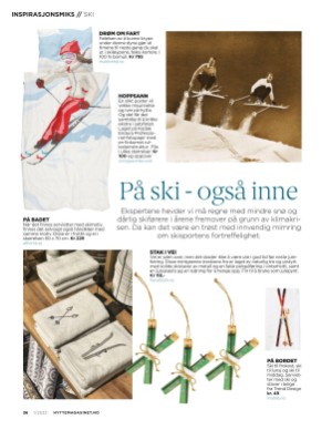 aftenposten_hytte-20220109_000_00_00_026.pdf