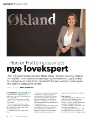 aftenposten_hytte-20220109_000_00_00_030.pdf