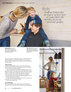 aftenposten_hytte-20220109_000_00_00_036.pdf