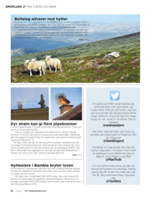 aftenposten_hytte-20220109_000_00_00_046.pdf