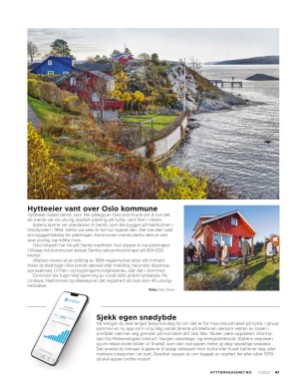 aftenposten_hytte-20220109_000_00_00_047.pdf