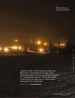 aftenposten_hytte-20220109_000_00_00_049.pdf