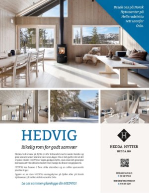 aftenposten_hytte-20220109_000_00_00_051.pdf