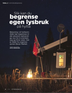 aftenposten_hytte-20220109_000_00_00_056.pdf