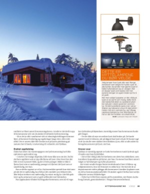 aftenposten_hytte-20220109_000_00_00_059.pdf