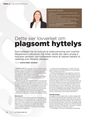 aftenposten_hytte-20220109_000_00_00_060.pdf