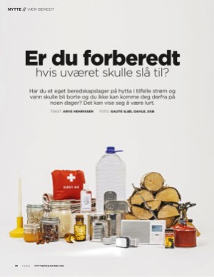 aftenposten_hytte-20220109_000_00_00_076.pdf