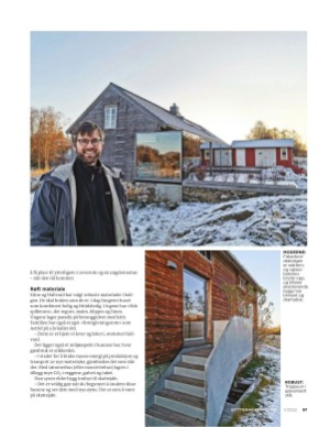 aftenposten_hytte-20220109_000_00_00_097.pdf