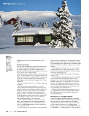 aftenposten_hytte-20220109_000_00_00_100.pdf