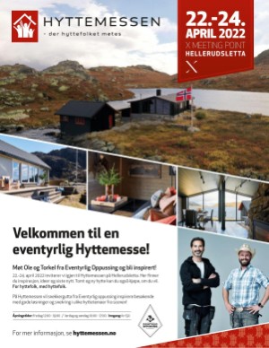 aftenposten_hytte-20220109_000_00_00_101.pdf