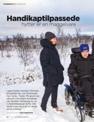 aftenposten_hytte-20220109_000_00_00_102.pdf