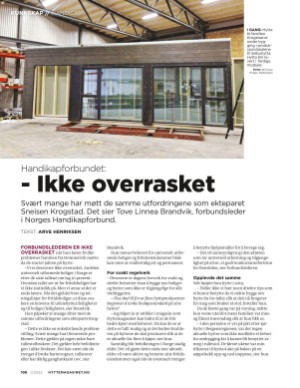 aftenposten_hytte-20220109_000_00_00_108.pdf