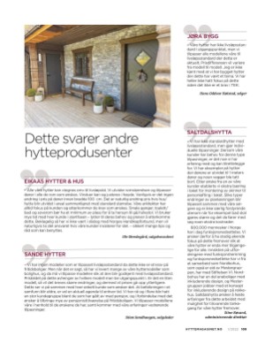 aftenposten_hytte-20220109_000_00_00_109.pdf