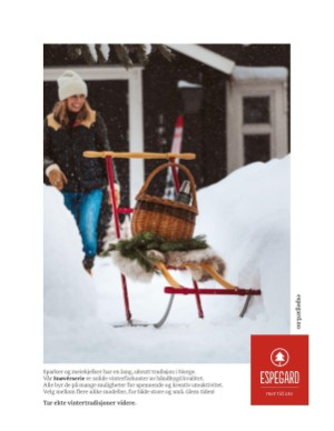 aftenposten_hytte-20220109_000_00_00_114.pdf