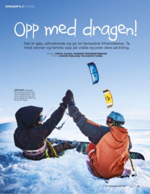 aftenposten_hytte-20220109_000_00_00_115.pdf