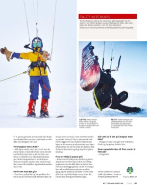 aftenposten_hytte-20220109_000_00_00_117.pdf