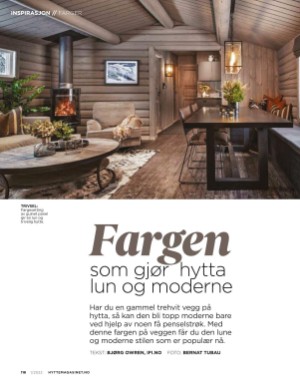 aftenposten_hytte-20220109_000_00_00_118.pdf