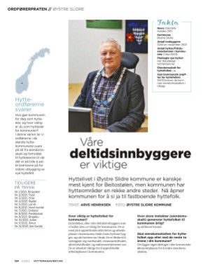 aftenposten_hytte-20220109_000_00_00_124.pdf