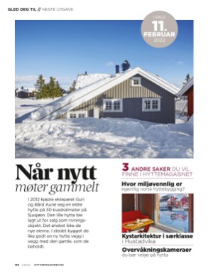 aftenposten_hytte-20220109_000_00_00_130.pdf