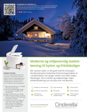 aftenposten_hytte-20220109_000_00_00_131.pdf