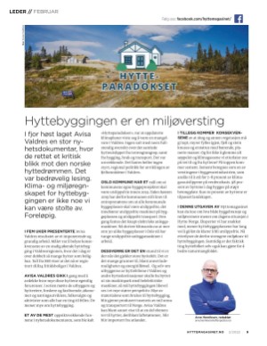 aftenposten_hytte-20220206_000_00_00_009.pdf