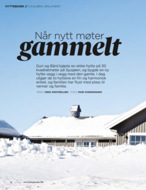 aftenposten_hytte-20220206_000_00_00_012.pdf