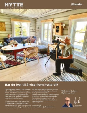 aftenposten_hytte-20220206_000_00_00_028.pdf