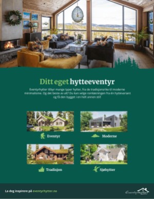 aftenposten_hytte-20220206_000_00_00_049.pdf