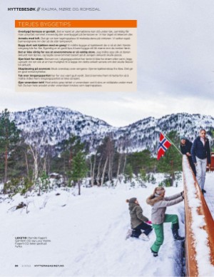 aftenposten_hytte-20220206_000_00_00_050.pdf