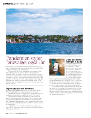 aftenposten_hytte-20220206_000_00_00_052.pdf