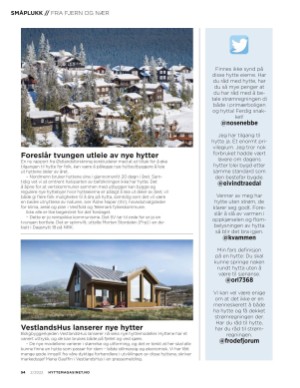 aftenposten_hytte-20220206_000_00_00_054.pdf