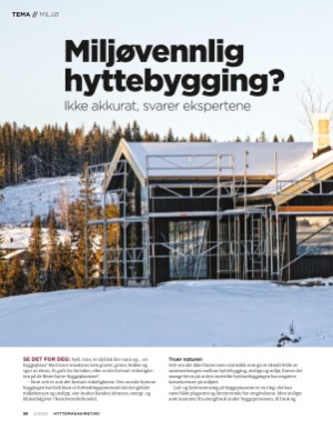 aftenposten_hytte-20220206_000_00_00_058.pdf