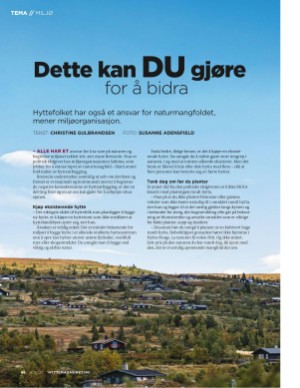 aftenposten_hytte-20220206_000_00_00_068.pdf