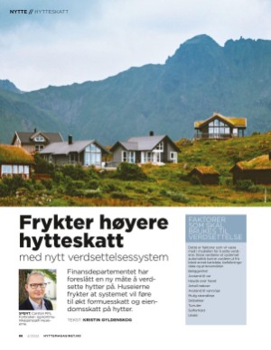 aftenposten_hytte-20220206_000_00_00_088.pdf