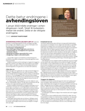 aftenposten_hytte-20220206_000_00_00_090.pdf