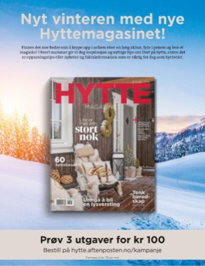 aftenposten_hytte-20220206_000_00_00_091.pdf