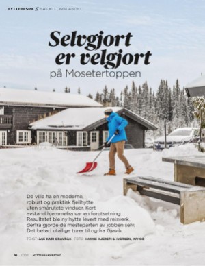 aftenposten_hytte-20220206_000_00_00_096.pdf