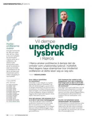 aftenposten_hytte-20220206_000_00_00_134.pdf