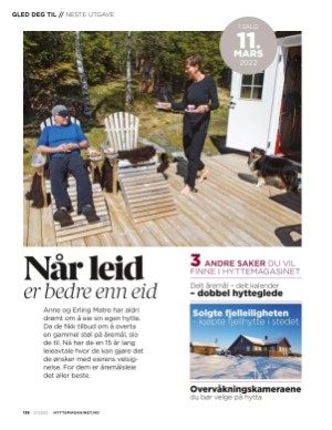 aftenposten_hytte-20220206_000_00_00_138.pdf